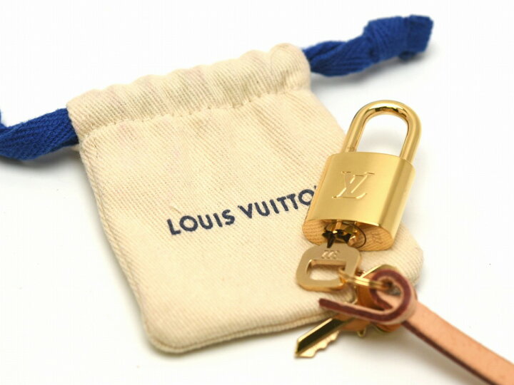 楽天市場】【バッグ】LOUIS VUITTON ルイ ヴィトン モノグラム 