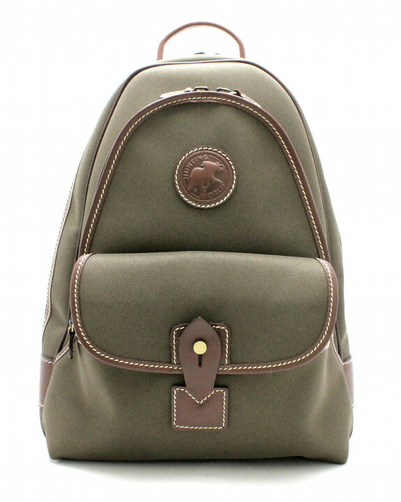 楽天市場】【未使用品】【バッグ】HUNTING WORLD ハンティング  