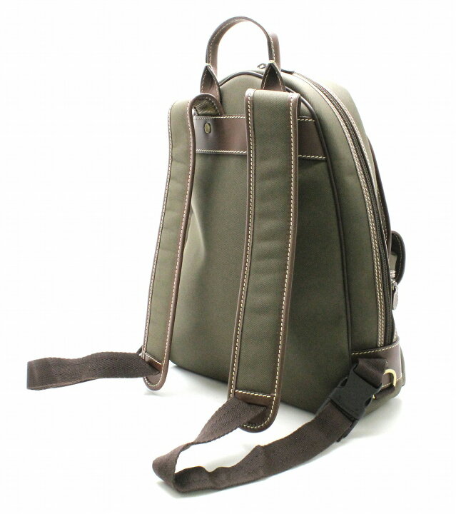 楽天市場】【未使用品】【バッグ】HUNTING WORLD ハンティング  