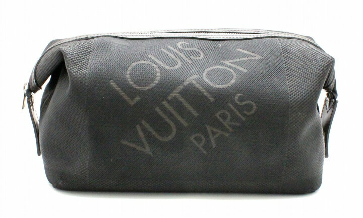 楽天市場】【バッグ】LOUIS VUITTON ルイ ヴィトン ダミエジェアン  