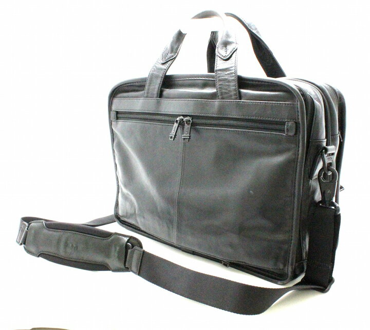 楽天市場】【バッグ】TUMI トゥミ ビジネスバッグ 書類カバン 2WAY 