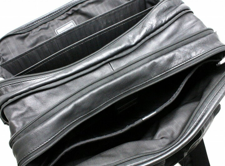 楽天市場】【バッグ】TUMI トゥミ ビジネスバッグ 書類カバン 2WAY 