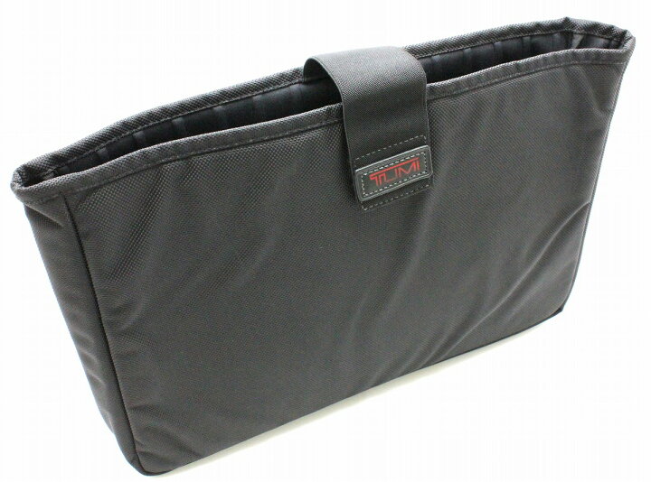 楽天市場】【バッグ】TUMI トゥミ ビジネスバッグ 書類カバン 2WAY 