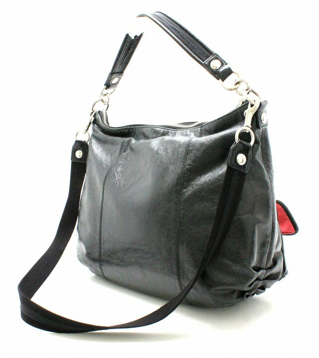 楽天市場】【バッグ】COACH コーチ ポピー スィングショルダー 2WAY 