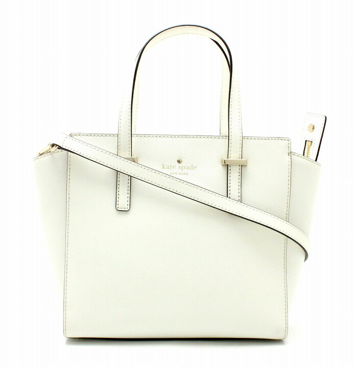 楽天市場】【バッグ】kate spade ケイトスペード ハンドバッグ 2WAY 