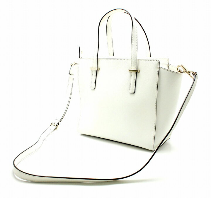 楽天市場】【バッグ】kate spade ケイトスペード ハンドバッグ 2WAY 