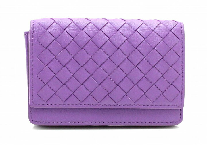楽天市場】BOTTEGA VENETA ボッテガ ヴェネタ ボッテガベネタ イントレ 