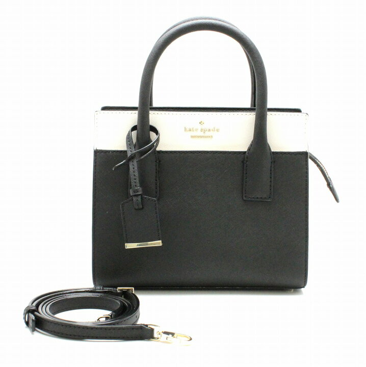楽天市場】【未使用品】【バッグ】kate spade ケイトスペード 