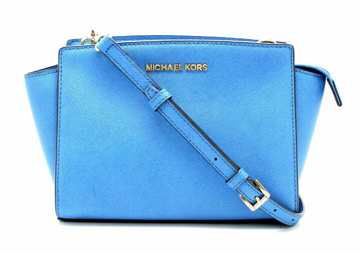 楽天市場】【バッグ】MICHAEL KORS マイケル コース マイケルコース 