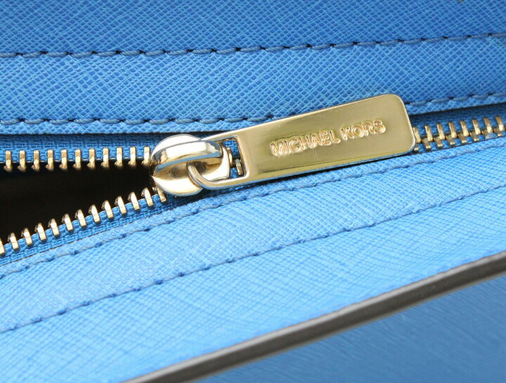 楽天市場】【バッグ】MICHAEL KORS マイケル コース マイケルコース 