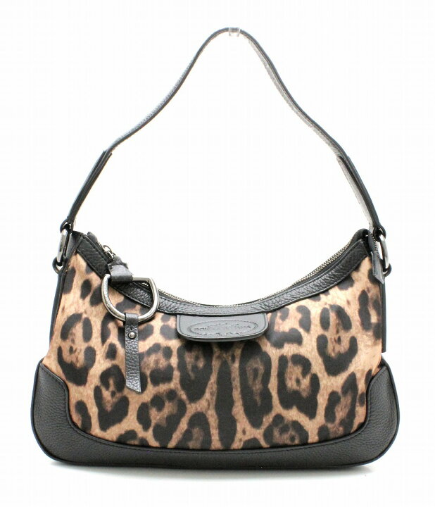 楽天市場】【バッグ】DOLCE&GABBANA ドルチェ&ガッバーナ ドルガバ D&G  