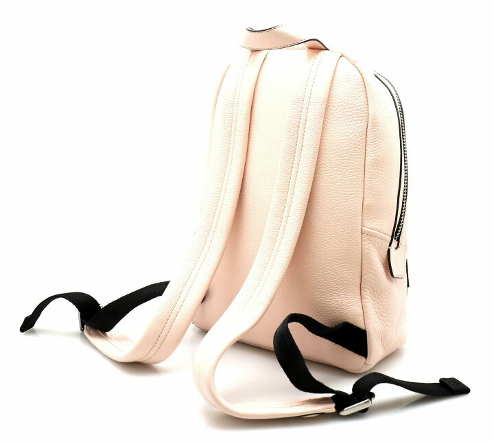 楽天市場】【未使用品】【バッグ】MARC BY MARCJACOBS マーク バイ  