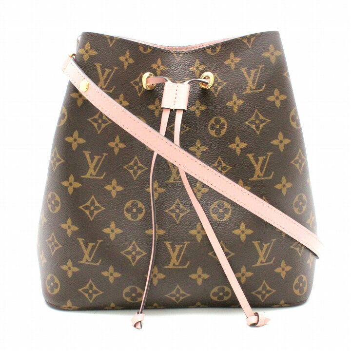 楽天市場】【新品未使用品】【バッグ】LOUIS VUITTON ルイ ヴィトン  