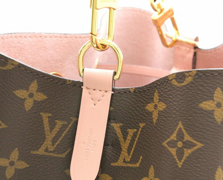 楽天市場】【新品未使用品】【バッグ】LOUIS VUITTON ルイ ヴィトン 
