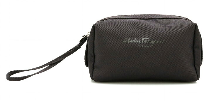 楽天市場】【新品未使用品】【バッグ】 Salvatore Ferragamo 