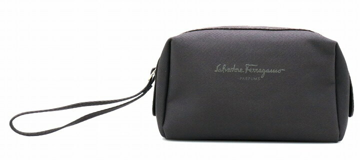 楽天市場】【新品未使用品】【バッグ】 Salvatore Ferragamo 