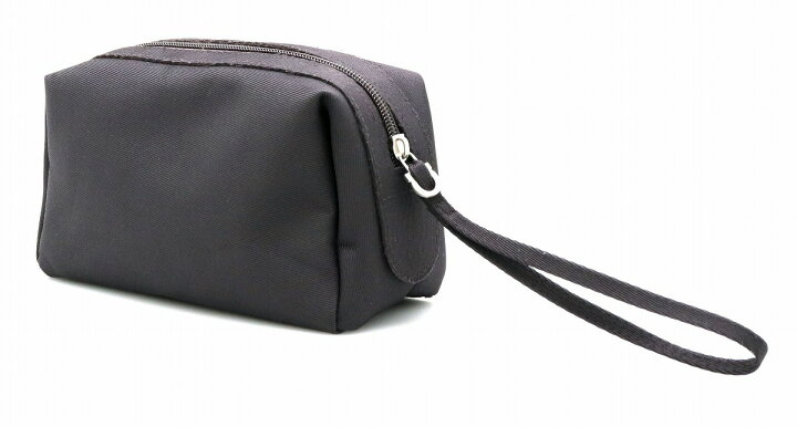 楽天市場】【新品未使用品】【バッグ】 Salvatore Ferragamo 