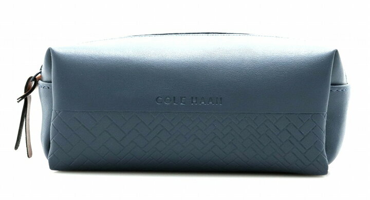 楽天市場】【新品未使用品】【バッグ】 COLE HAAN コール ハーン  