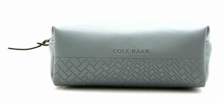楽天市場】【新品未使用品】【バッグ】 COLE HAAN コール ハーン 