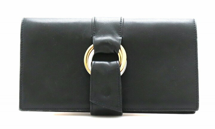 楽天市場】Cartier カルティエ トリニティ 手帳カバー システム手帳 