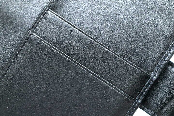 楽天市場】Cartier カルティエ トリニティ 手帳カバー システム手帳 