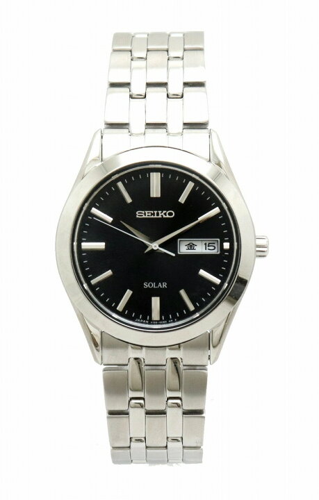 楽天市場】【ウォッチ】SEIKO セイコー スピリット ソーラー 