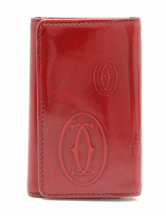 楽天市場】Cartier カルティエ ハッピーバースデー ハッピーバースデイ  