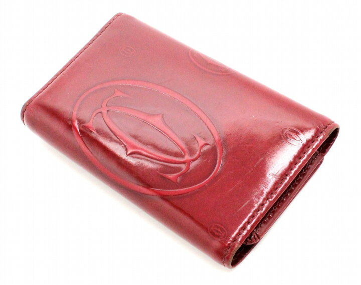 楽天市場】Cartier カルティエ ハッピーバースデー ハッピーバースデイ  