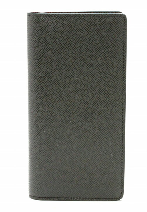 楽天市場】【新品未使用品】【財布】LOUIS VUITTON ルイ ヴィトン  