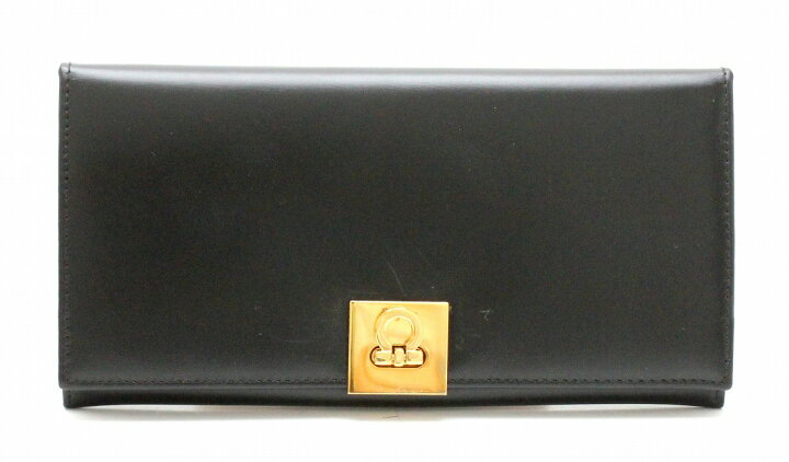 楽天市場】【新品未使用品】【財布】Salvatore Ferragamo 