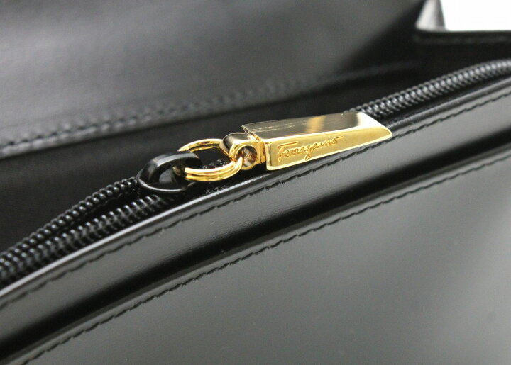 楽天市場】【新品未使用品】【財布】Salvatore Ferragamo 