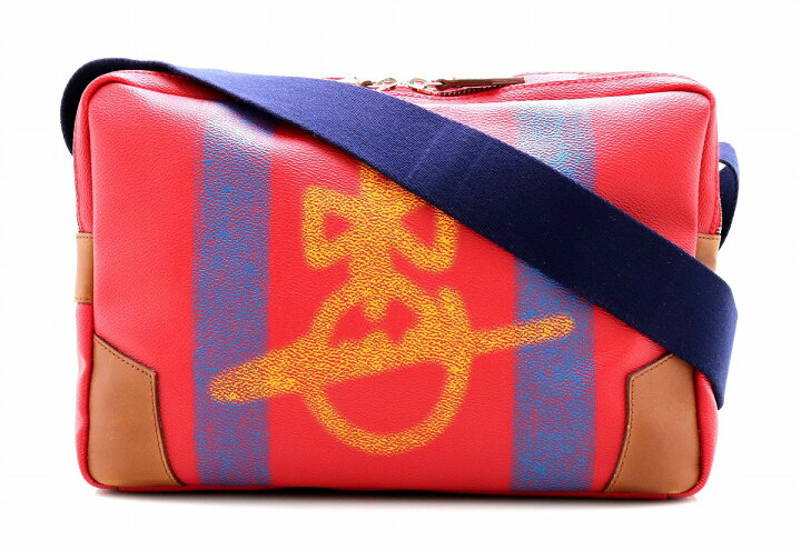 楽天市場】【バッグ】Vivienne Westwood ヴィヴィアン ウエストウッド 