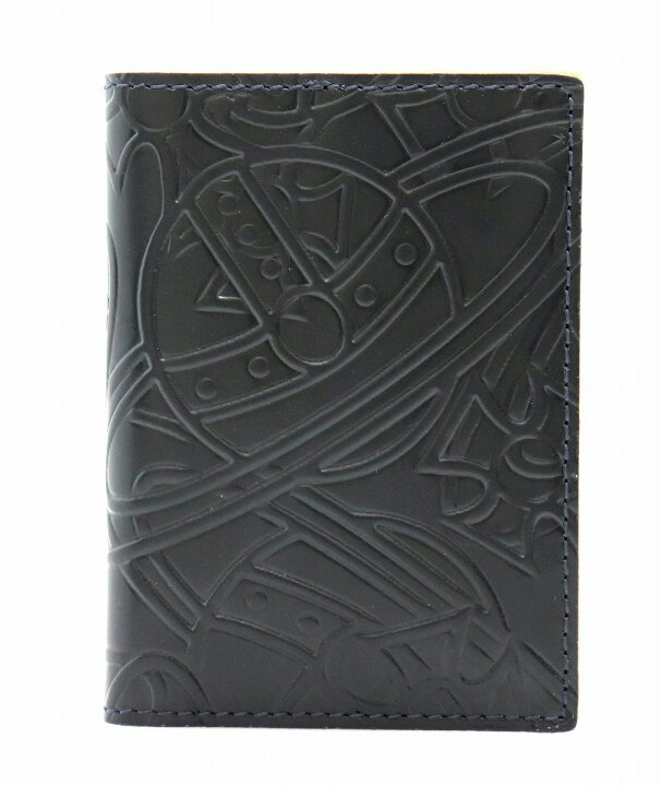 楽天市場】【未使用品】【財布】Vivienne Westwood ヴィヴィアン 
