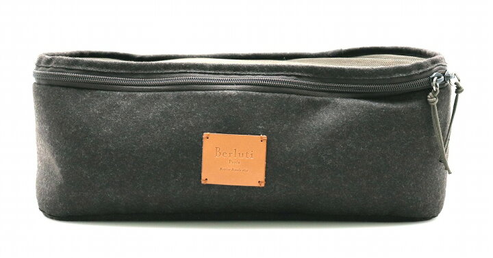 楽天市場】【新品未使用品】【バッグ】Berluti ベルルッティ マルチ  