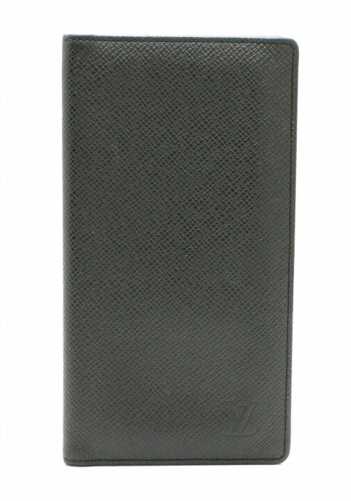 楽天市場】【財布】LOUIS VUITTON ルイ ヴィトン タイガ ポルト  