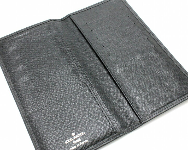 楽天市場】【財布】LOUIS VUITTON ルイ ヴィトン タイガ ポルト  