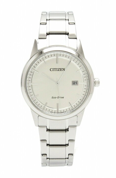 楽天市場】【新品未使用品】【ウォッチ】CITIZEN シチズン エコ 