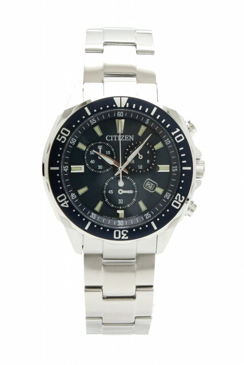 楽天市場】【新品未使用品】【ウォッチ】 CITIZEN シチズン 