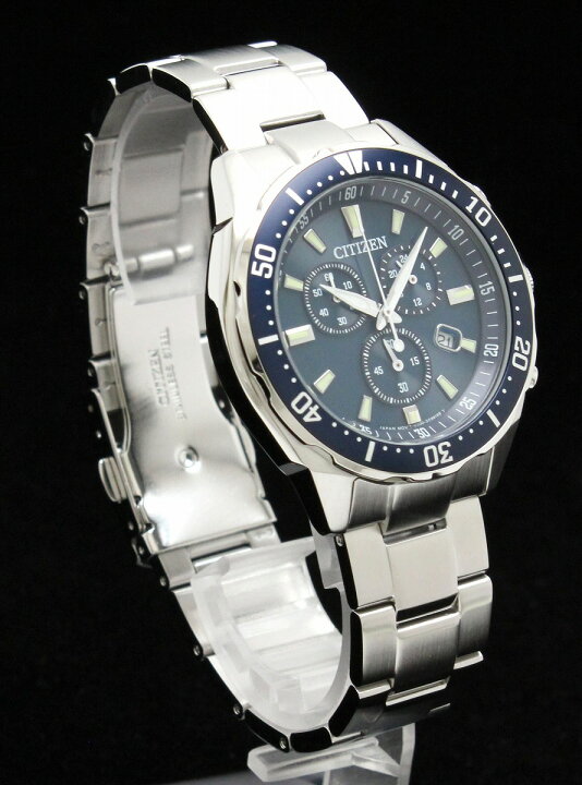 楽天市場】【新品未使用品】【ウォッチ】 CITIZEN シチズン 