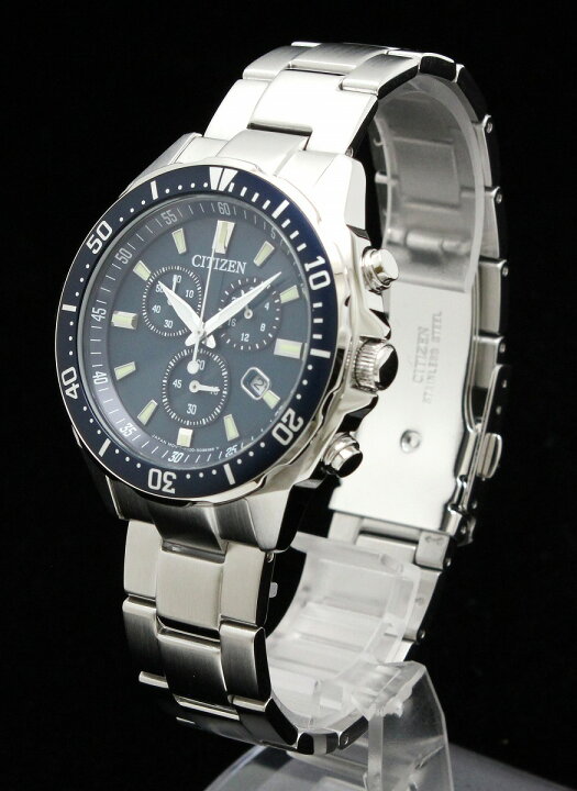 楽天市場】【新品未使用品】【ウォッチ】 CITIZEN シチズン 