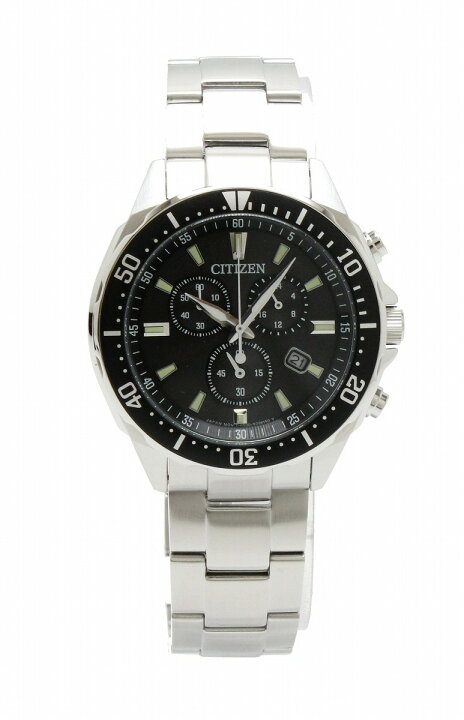楽天市場】【新品未使用品】【ウォッチ】 CITIZEN シチズン  