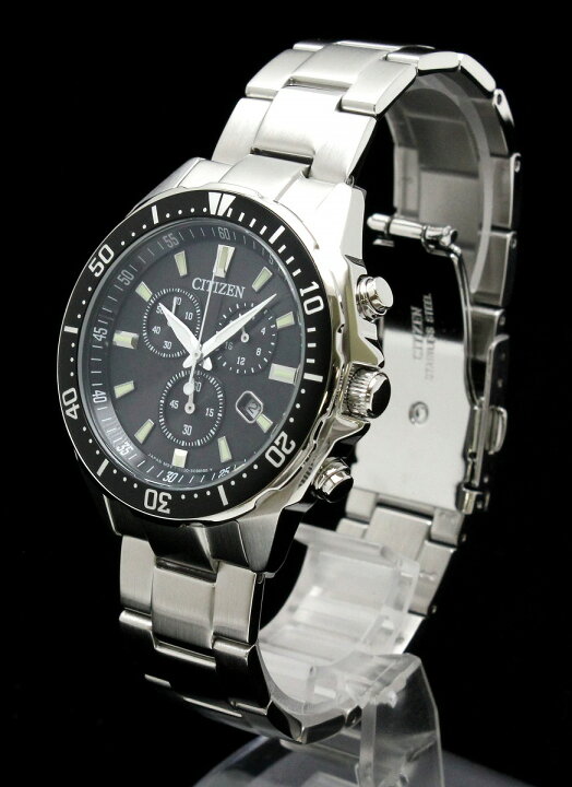 楽天市場】【新品未使用品】【ウォッチ】 CITIZEN シチズン  