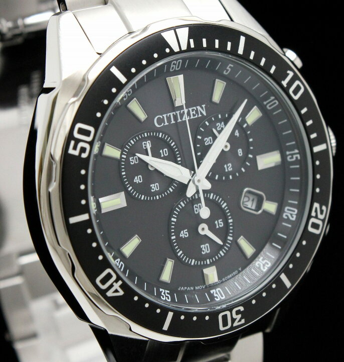 楽天市場】【新品未使用品】【ウォッチ】 CITIZEN シチズン  