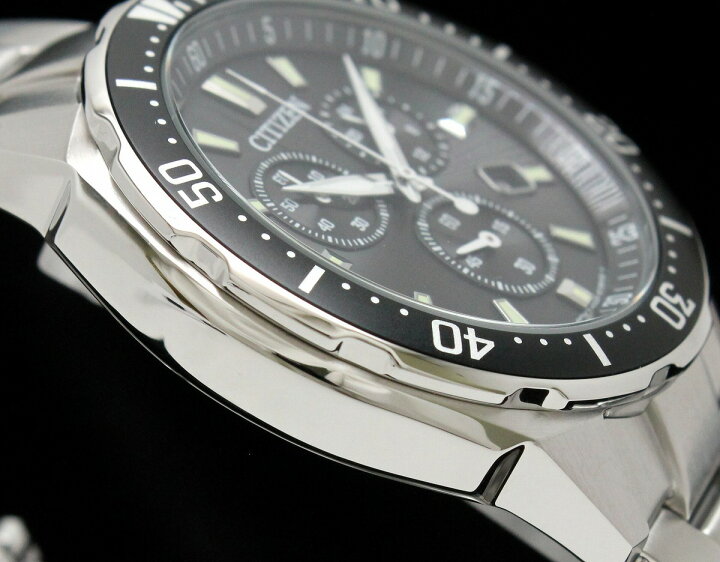 楽天市場】【新品未使用品】【ウォッチ】 CITIZEN シチズン 