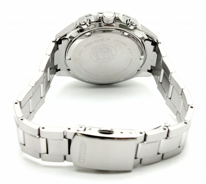 楽天市場】【新品未使用品】【ウォッチ】 CITIZEN シチズン  