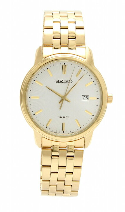 楽天市場】【新品未使用品】【ウォッチ】SEIKO セイコー デイト 