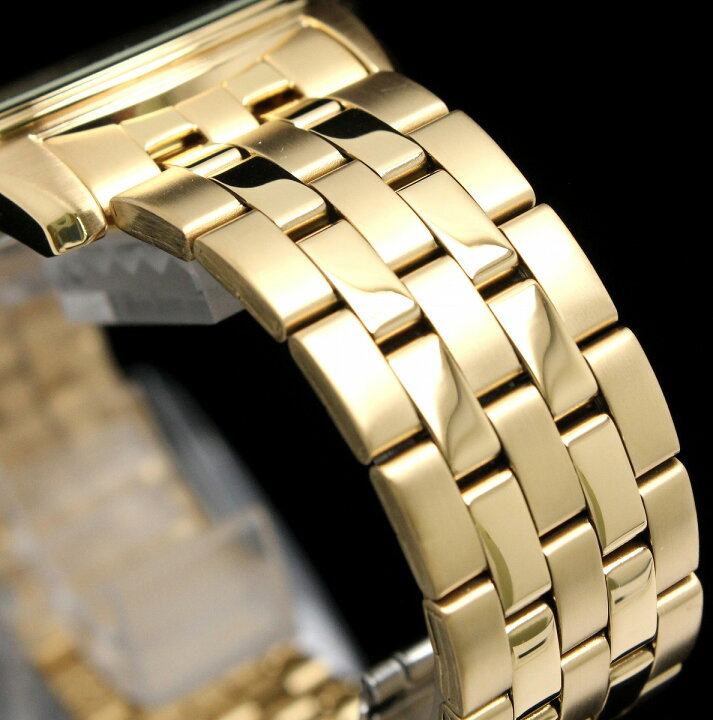 楽天市場】【新品未使用品】【ウォッチ】SEIKO セイコー デイト 