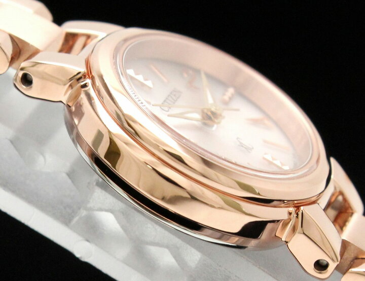 楽天市場】【新品未使用品】【ウォッチ】CITIZEN シチズン XC クロス  