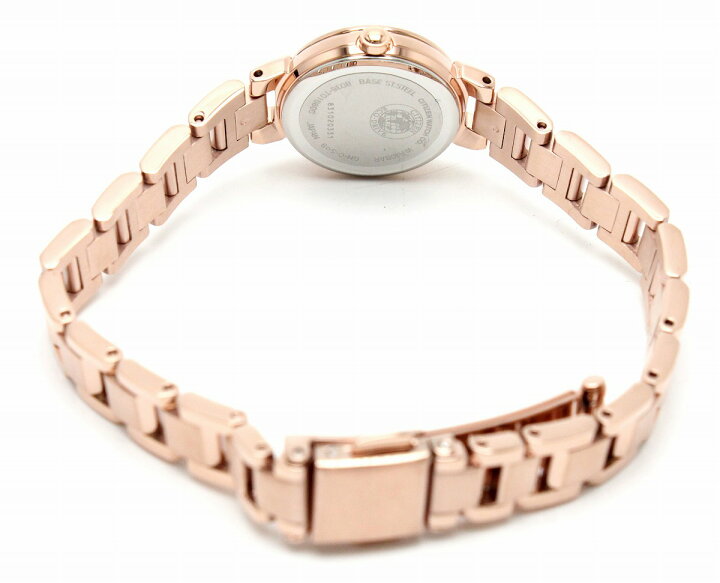 楽天市場】【新品未使用品】【ウォッチ】CITIZEN シチズン XC クロス  