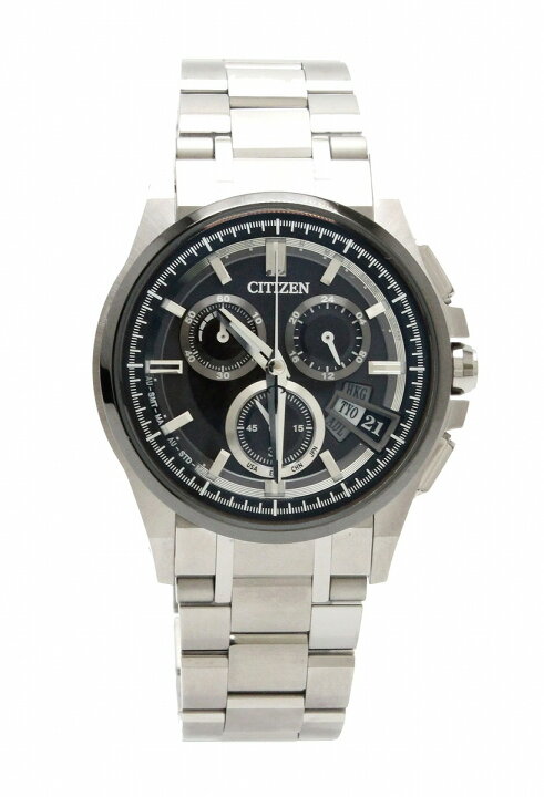 楽天市場】【未使用品】【ウォッチ】 CITIZEN シチズン アテッサ 25  